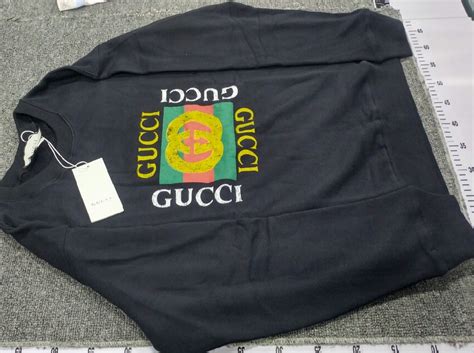 gucci chenille jacket replica|Ultimate GUCCI Guide Part 2!! + How to QC : r/DesignerReps.